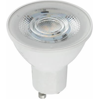 Nowodvorski Žárovka REFLECTOR LED, GU10, R50, 7W, 3000K, ANGLE 50, WHITE DIMMABLE 10996