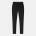 Lyle and Scott Панталони Lyle and Scott Men's Golftec Golf Trousers - True Black