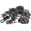 eXcursion SX 5C