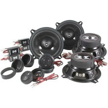 eXcursion SX 5C