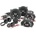 eXcursion SX 5C