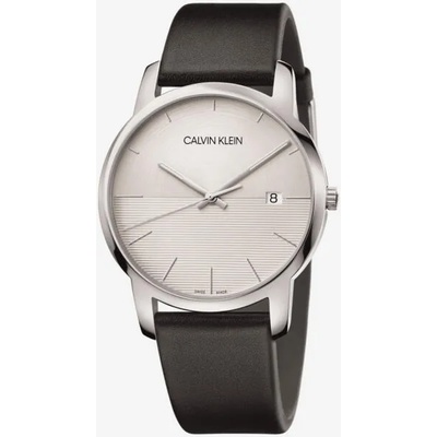 Calvin Klein K2G2G1C1