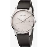 Calvin Klein K2G2G1C1 Часовници