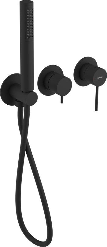 Sapho UT045B