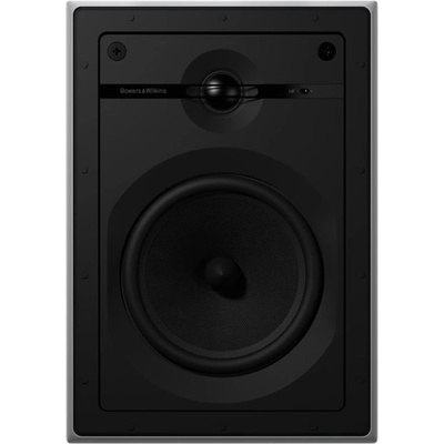 Bowers & Wilkins CWM 664