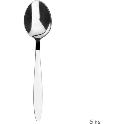 Orion Elegant 6 ks