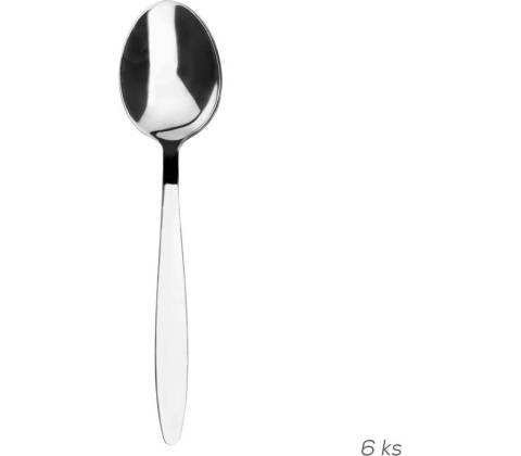 Orion Elegant 6 ks