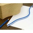 IGM MOP090