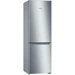 Bosch KGN36NLEA Хладилници