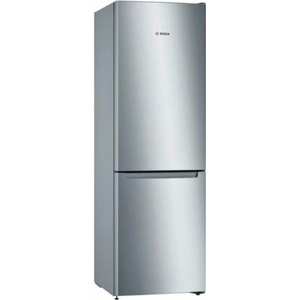 Bosch KGN36NLEA Хладилници