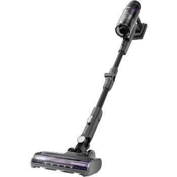 Eureka BLDC 550W (NEC530)