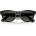 Ray-Ban Meta Skyler G2, черен, RW4014-601/71-52-20 (RW4014-601/71-52-20)