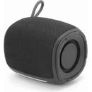 Bluetooth reproduktory Gembird SPK-BT-LED-03