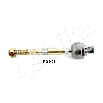 Axiálny čap tiahla riadenia ASHIKA 103-0K-K05 (1030KK05)