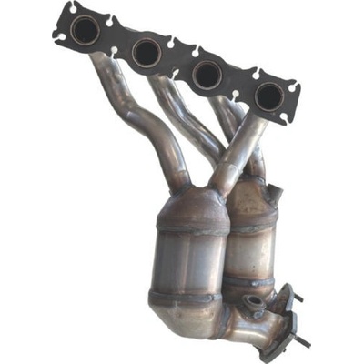 Katalyzátor BOSAL 090-577
