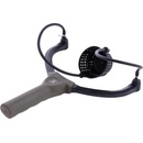 ZFISH prak Powerfull Master Catapult