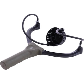 ZFISH prak Powerfull Master Catapult