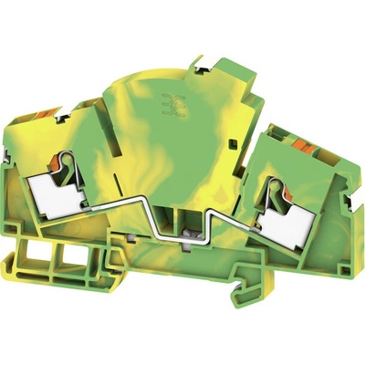 Weidmüller ATTB 6 PE DL (2792430000)