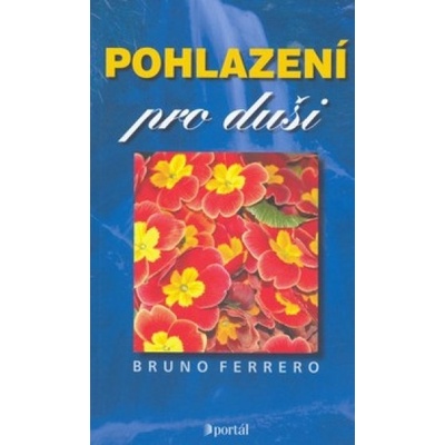 Vánoční příběhy pro potěchu duše