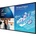 Philips 86BDL8051C