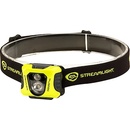 Streamlight Enduro Pro