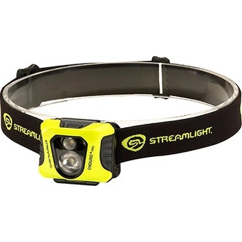 Streamlight Enduro Pro
