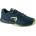HEAD Обувки HEAD Grid 3.5 Indoor Court Shoes - Navy Lime