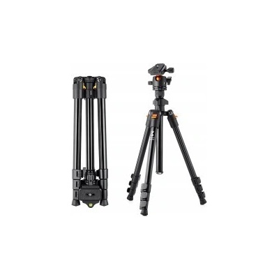 K&F Concept KF09.101