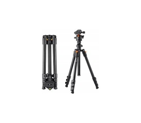 K&F Concept KF09.101