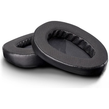 Image 1 of Hifiman Наушници HiFiMAN - Ultra Pads, черни (Ultra Pads)