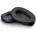 Hifiman Наушници HiFiMAN - Ultra Pads, черни (Ultra Pads)