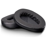 Hifiman Наушници HiFiMAN - Ultra Pads, черни (Ultra Pads)