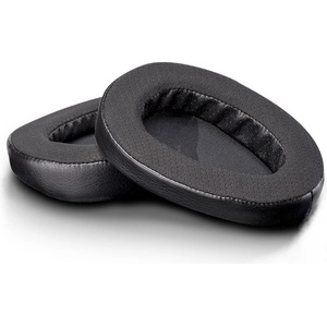 Hifiman Наушници HiFiMAN - Ultra Pads, черни (Ultra Pads)