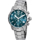 Certina 034.417.11.097.00
