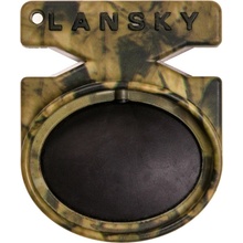 Lansky Quick Fix Camo