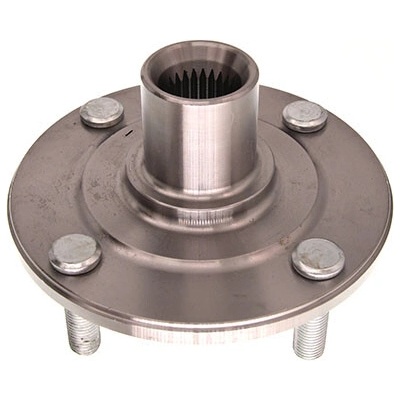 Náboj kolesa MAXGEAR 33-1676 (331676)