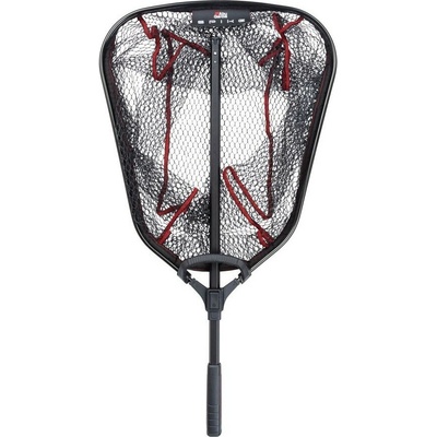 Abu Garcia Spike Net 60x50cm 1diel
