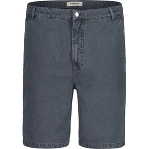 Maloja Мъжки къси панталони Maloja LucM. Shorts - Dusty Blue - размер 34 (US) (012-4556-0214)