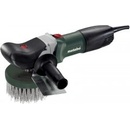 Metabo PE 12-175
