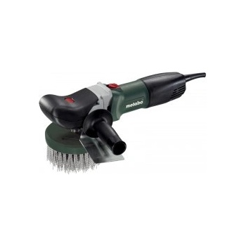 Metabo PE 12-175