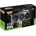 Inno3D GeForce RTX 5070 X3 OC 12GB GDDR7 192bit (N50703-12D7X-195064L)