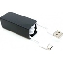 Samsung EP-DG970BWE