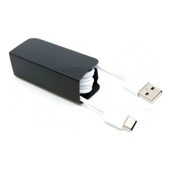 Samsung EP-DG970BWE
