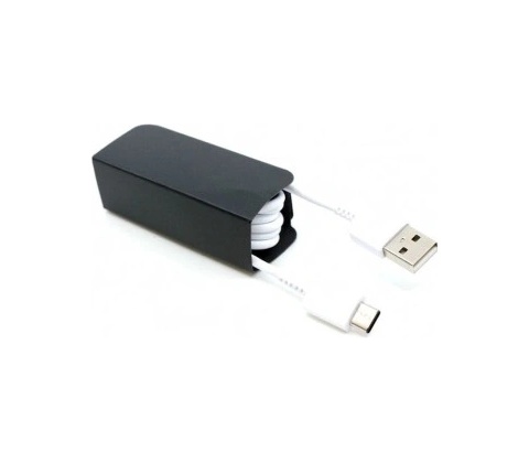 Samsung EP-DG970BWE