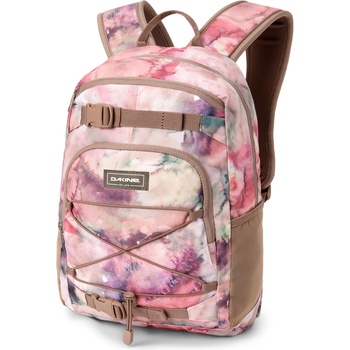 Dakine Раница grom backpack 13l