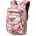 Dakine Раница grom backpack 13l