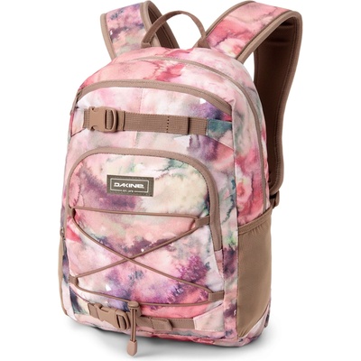 Dakine Раница grom backpack 13l