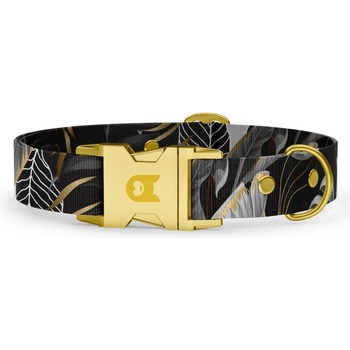 Obodog obojek BASIC Collection