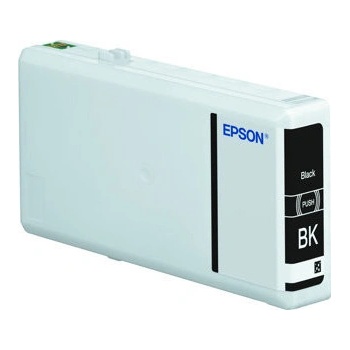 Epson C13T790140 - originální