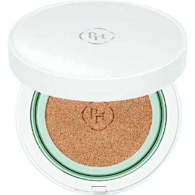 Purito SEOUL Wonder Releaf Centella BB Cushion - 13 Neutral Ivory - Cushion с екстракт от Центела 15г
